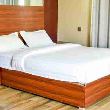 Retro Boutique Hotel Limited Rooms