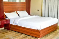 Retro Boutique Hotel Limited Hotels in Ukunda