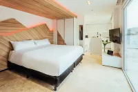 Original House Hotel Boutique Hotels in Ushuaia