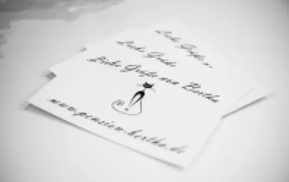 เพนชั่น เบอร์ธา