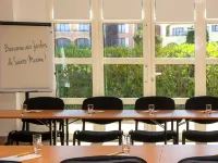 Hôtel les Jardins de Sainte-Maxime Hotels in Sainte-Maxime