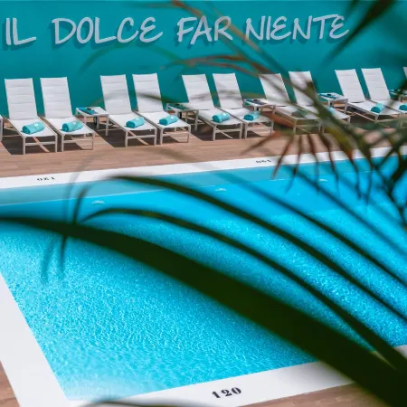 Plaza Santa Ponsa Boutique - Adults Only.