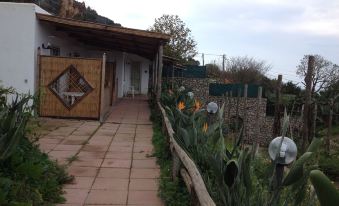 Agriturismo del Sole