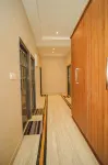 The Pine Melody -4BHK Villa -  Casas de vacaciones