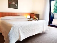 Hotel Due Mori Hotels in Tezze sul Brenta