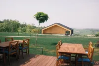 Purcari Retreat Hotels in Пуркар