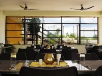 Arc Resort Shirwal Hotels in Satara