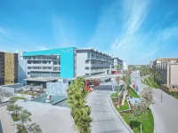 Hyatt Centric Cairo West