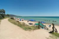 Rosewater Townhouses Dromana