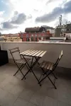 Ciao Marina