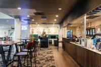 The Metropolitan Hotel