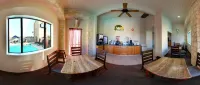 Days Inn & Suites by Wyndham Llano