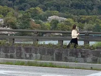 GUESTHOUSE  KYOUTO UJI RIVER I Hotels in Uji