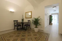 Desiderio Guest House