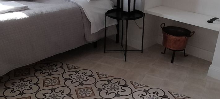 Le Scale di Pietra Hotels in Conversano