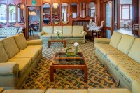 Hotel Terme Posta Padova Hotel RC12 Hotels in Abano Terme