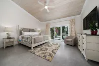 ออร์คิด เฮาส์ โรงแรมใน