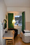 STF Wendelsberg Hotel & Hostel Hotels in Härryda