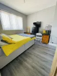 Cranmore Guest House Hotels in Shirley
