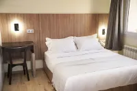 STAR INN - Bintang 2
