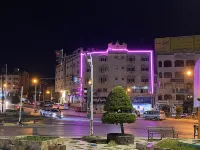 Sara Crown Hotel Hotels in Irbid
