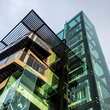 Kabah Boutique Hotel