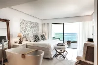 Abaton Island Resort & Spa