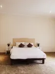 Artisan Villa