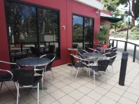 Ibis Sydney Thornleigh - 4 Sao