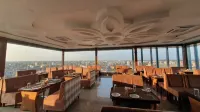 Anjani Suite Hotels in Джанакпур