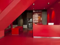 The Penthouse at the Hague Tower Hotels near Laak