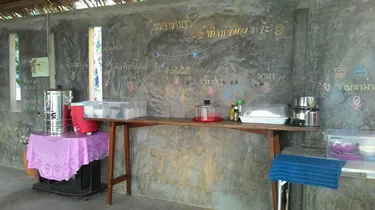 รูปภาพของภูเคียงเดือนรีสอร์ท