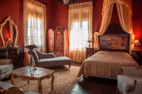 Ilion Hotel