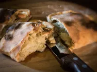 Octant Furnas - servizio colazione