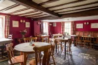 The Plough - Inns