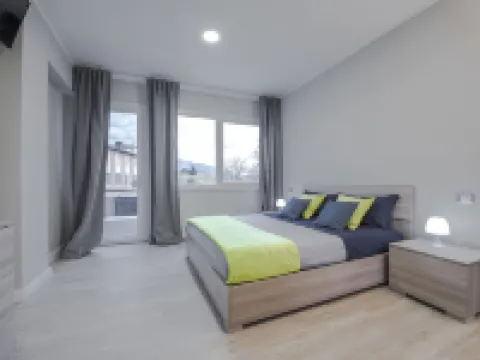 Guest House Foligno Porta Romana Hotels in Foligno