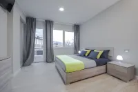 Guest House Foligno Porta Romana