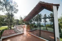 Villas Jucanya Super Higienizadas