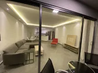 Waves Luxury Apartments