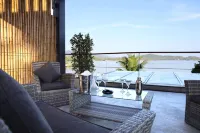 Bliss Villas