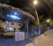 Hotel SoleMare Hotels in 