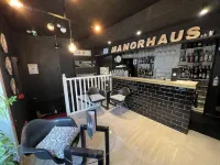 Manorhaus Ruthin - Manorhaus Collection Hotels in Ruthin