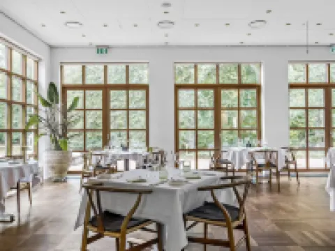 Gl Skovridergaard Hotels in Silkeborg