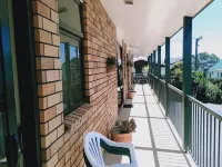 Sundowner Motel Hotels in Greymouth