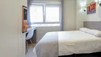 Golden Alcala