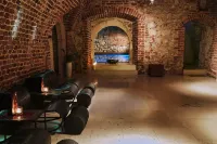 Hotel Stary - СПА