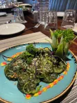Hotel Virgo Sumeru - พร้อมอาหารเช้า