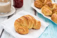 Hotel Panorama Bologna Centro