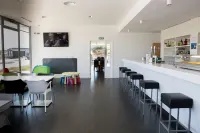 NRuta Ponferrada Hotels in Bembibre