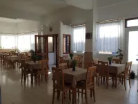 Hotel Meltemi Hotel in zona Spiaggia di Provatas